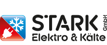 stark, elektrotechnik, kältetechnik, elektrische, tore